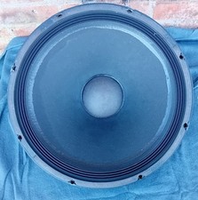 Electro-Voice EVX15B