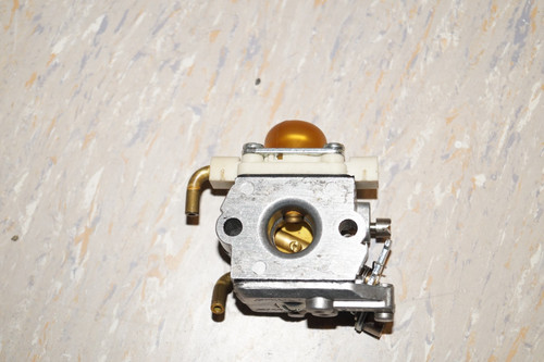 4140 original stihl 55 - 44,