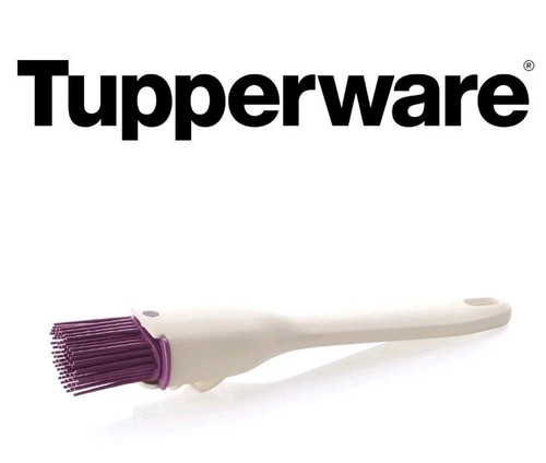 Neu tupperware silikon - tupperware,