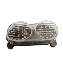 Rücklicht Rückleuchte Komp