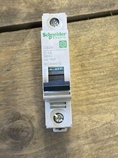 1STK SCHNEIDER ELECTRIC MULTI