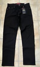 ORIGINAL JEEL JEANS GRÖSSE w31 l34