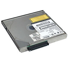 SLIM-LINE CDROM HP COMPAQ EVO M300 N110 N150 N180 N200 N300 N400c N410c -LW5 