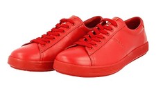 LUXUS PRADA SNEAKER SCHUHE