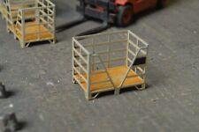 Ladegut Nr.140/73 " Gitterbox