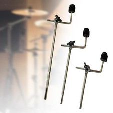 Beckenhalter aus Metall