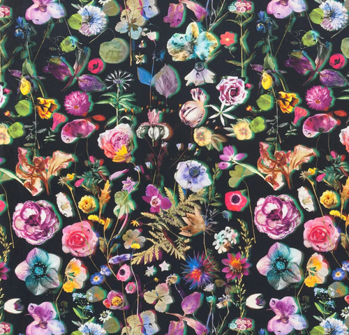 Designers guild vorhangstoff - designers,