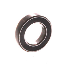 6801VVCM NSK Nippon Seiko 12 x