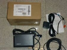 Viessmann Erweiterungssatz Heizkreis mit Mischer 7450650 7424959 7441998 7450657