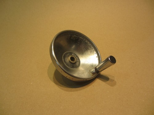 Original emco emcomat v8 - emcomat,