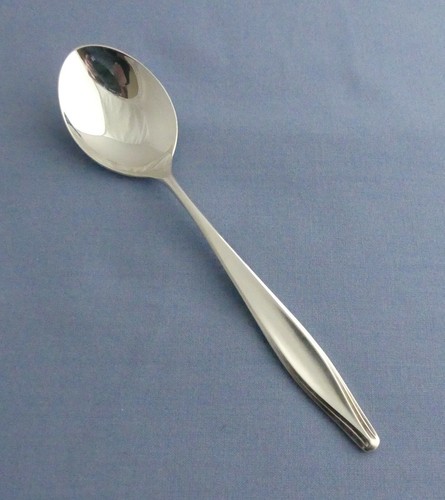 Wmf 5500 brüssel 1 - wmf,