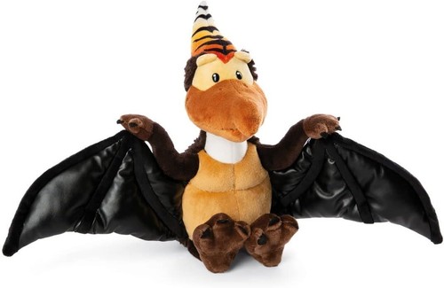 Nici 48818 kuscheltier - -, dino