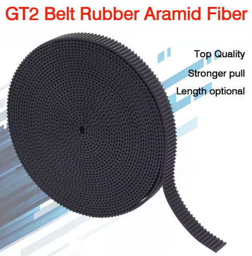 Gt2 zahnriemen amarid - gt2,