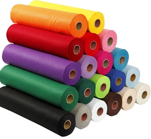 150cm breit filz - breit,