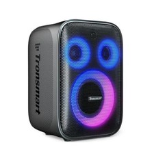 Tronsmart Halo 200 Bluetooth