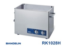 Bandelin sonorex super 1028 - bandelin, rk