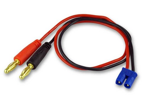 Ladekabel kabel ec2 losi - ladekabel,