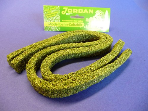 Stück jordan hecke - 4-stÜck,