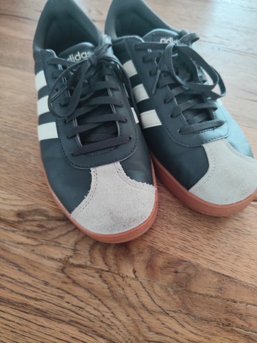Adidas damen sneaker - adidas, damen-sneaker,grau