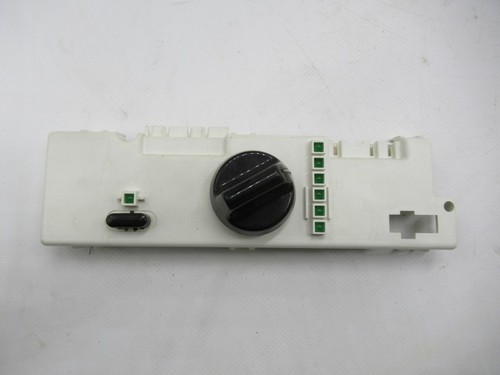 Elektronik steuerung - elektronik,