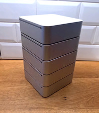 Apple Mac Mini Konvolut – 5