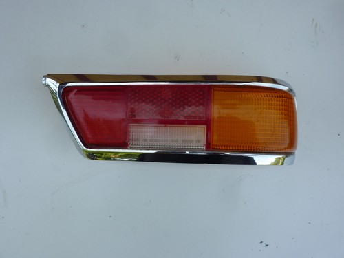 Mercedes pagode rücklicht - mercedes,