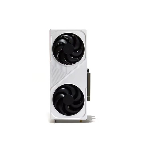 Bitcoin miner magic bg02 - miner,