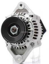 Alternator 45Amp New Or Reman