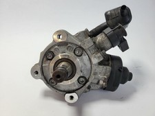 Hochdruckpumpe VOLKSWAGEN T5 -