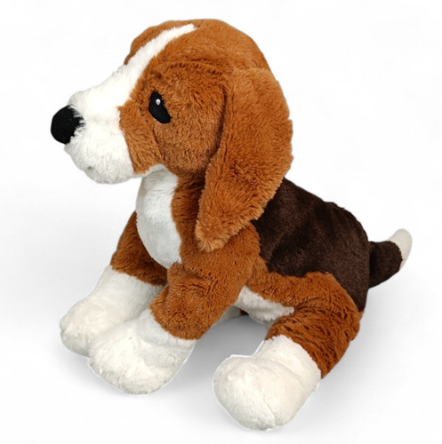 Ikea beagle hund - hund,