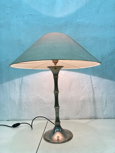 Tischlampe modell bamboo - tischlampe,