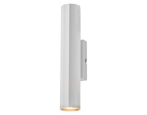 Livarno home wandleuchte led - livarno,
