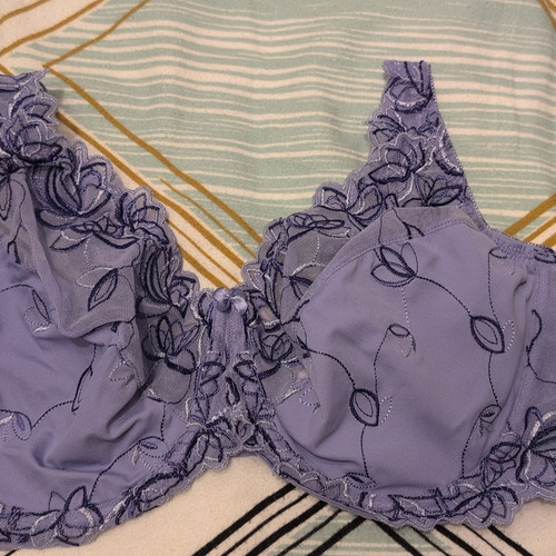 Damen hunkemöller diva mit - diva,