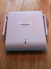 Panasonic ncp 0815 - ncp,