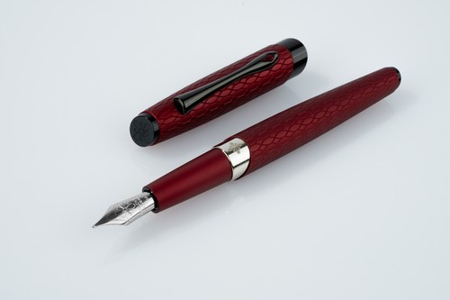 Diplomat cobra füllhalter - cobra,