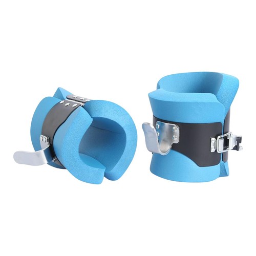 Inversion hang boots mit - inversion,