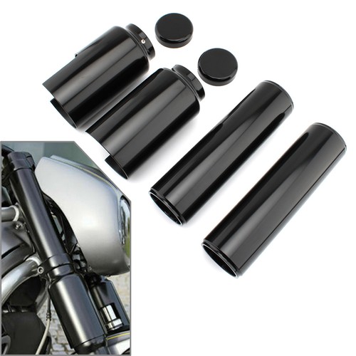Gabelcover gabel cover set - gabelcover,