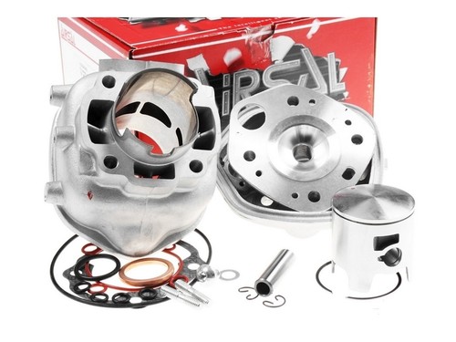 Zylinderkit 70ccm airsal - 70ccm,