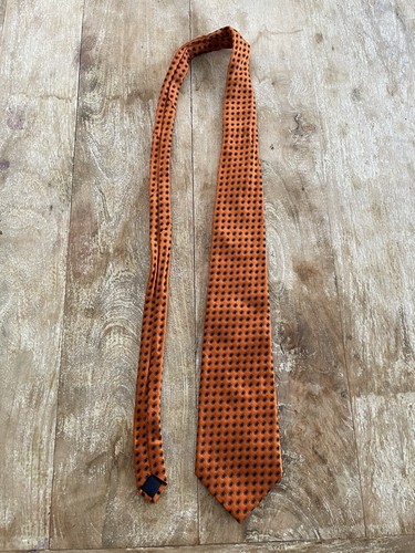 Krawatte schlips original - -,