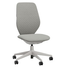 Vitra ACX Soft Bürostuhl