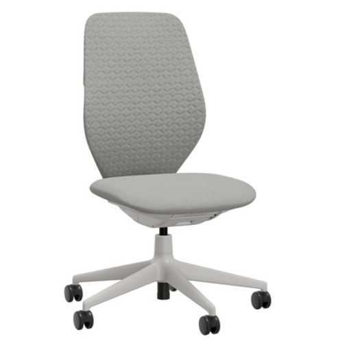 Vitra acx soft - acx,