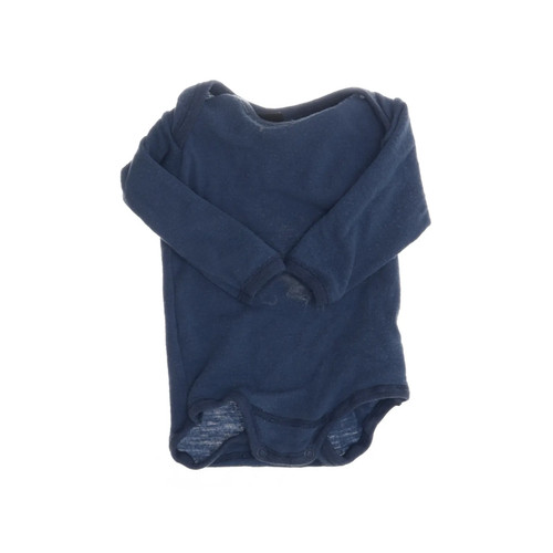 Dilling body größe 74 - dilling,, body,