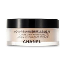 Chanel - Poudre Universelle
