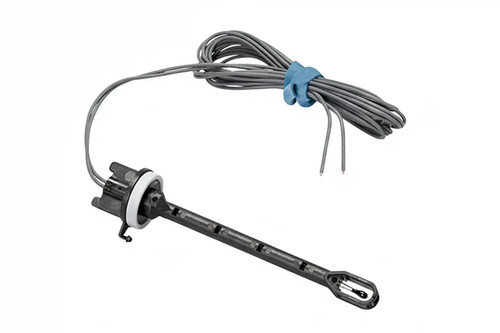 Sensor innenraumtemperatur - sensor,,