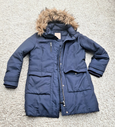 Esprit damen daunen - esprit,