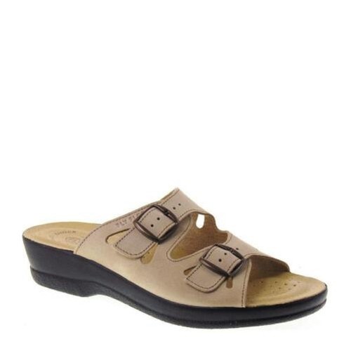 63008 fly flot - flot, sandalen