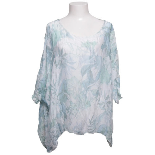Tendenze top größe m l - top,, m/l