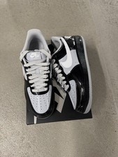 Nike Air Force 1 Low Syna