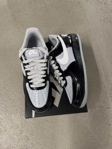 Nike air force low - nike,