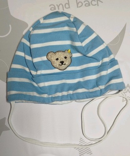 Steiff mütze baby größe - steiff,